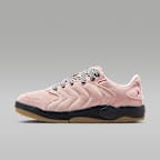 ☆海外発送☆【Jordan】Session Men'sスニーカー Jordan Session Men's Shoes. Nike.com